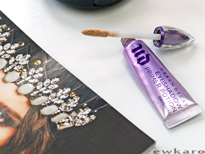 BazaUrbanDecay